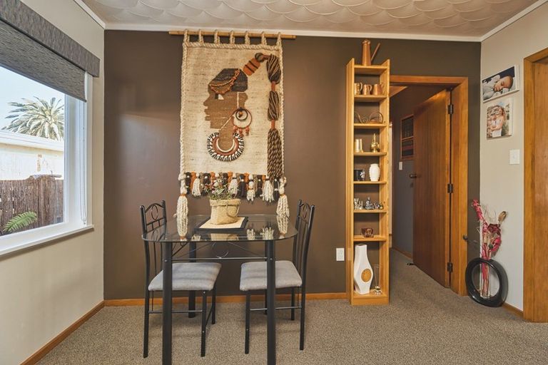 Photo of property in 2/9 Mcgrath Street, Napier South, Napier, 4110