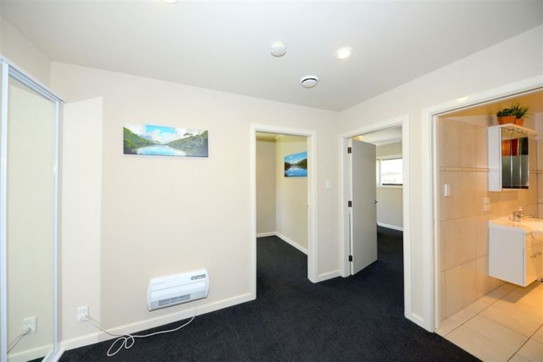 Photo of property in 308 Withells Road, Avonhead, Christchurch, 8042