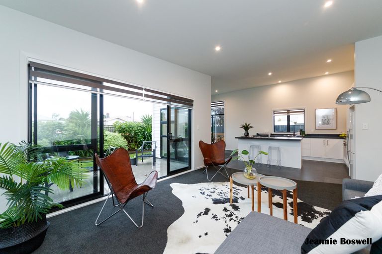 Photo of property in 28a Ward Street, Palmerston North, 4410