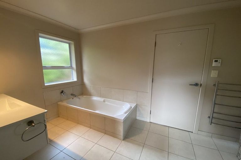 Photo of property in 98a Riverside Road, Whataupoko, Gisborne, 4010