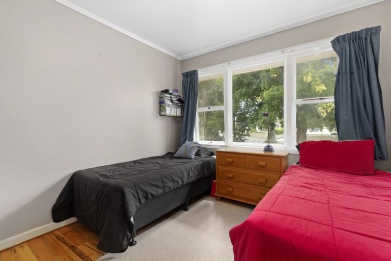 Photo of property in 51 Aroha View Avenue, Te Aroha, 3320