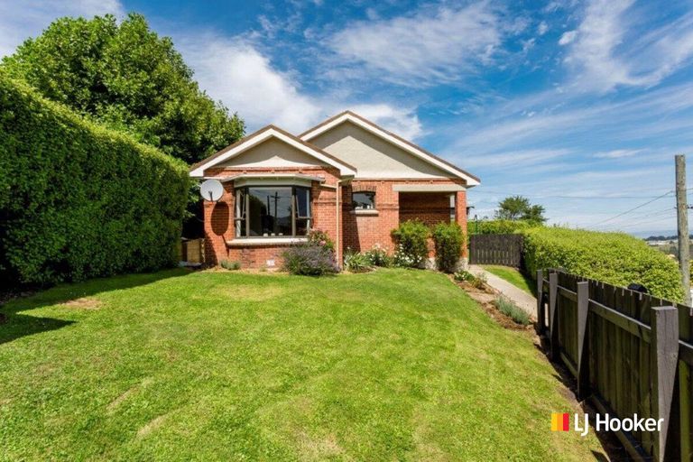 Photo of property in 42 Pitcairn Street, Belleknowes, Dunedin, 9011