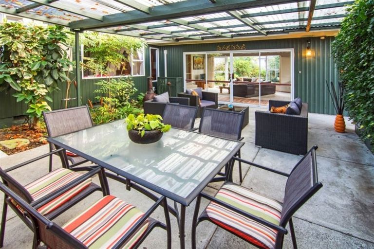 Photo of property in 83 Upper Plain Road, Masterton, 5810