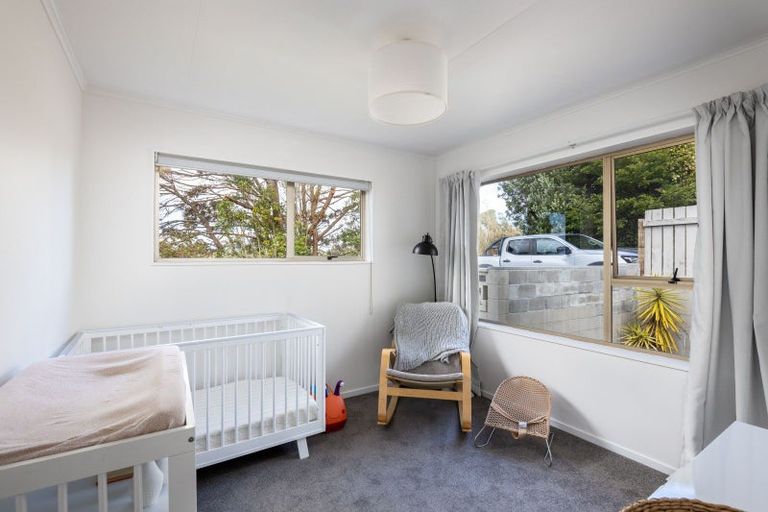 Photo of property in 180c Omata Road, Blagdon, New Plymouth, 4310