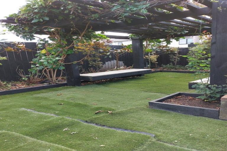 Photo of property in 10b Karaka Street, Matamata, 3400