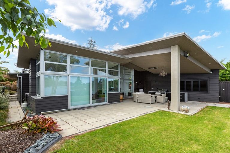 Photo of property in 33 Waimarie Road, Whenuapai, Auckland, 0618