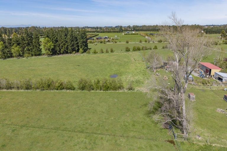 Photo of property in 32 Victoria Street, Oxford, 7430