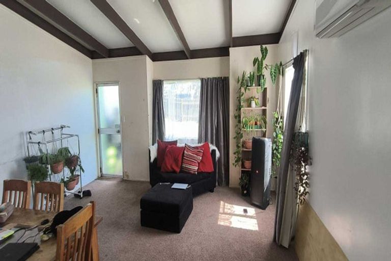 Photo of property in 119 William Jones Drive, Otangarei, Whangarei, 0112