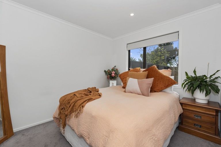 Photo of property in 4/83 Dinsdale Road, Dinsdale, Hamilton, 3204