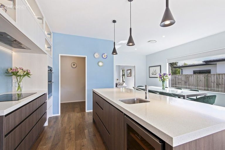 Photo of property in 52 Beachvale Drive, Kaiapoi, 7630