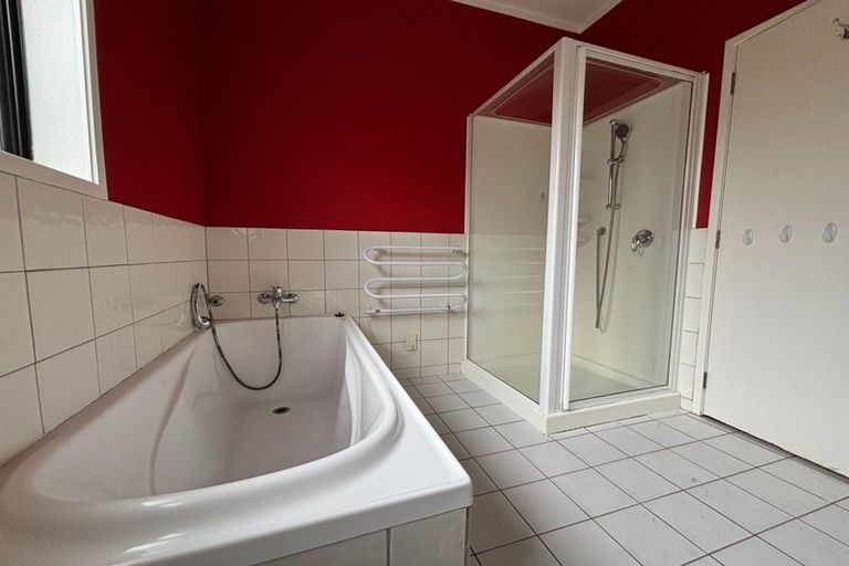 Photo of property in 197 Findlay Road, Mauku, Pukekohe, 2678