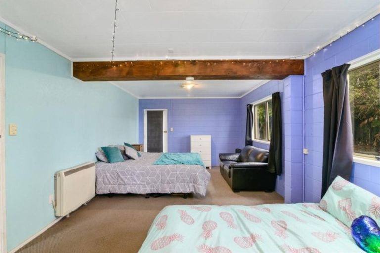 Photo of property in 8 Walnut Place, Owhata, Rotorua, 3010