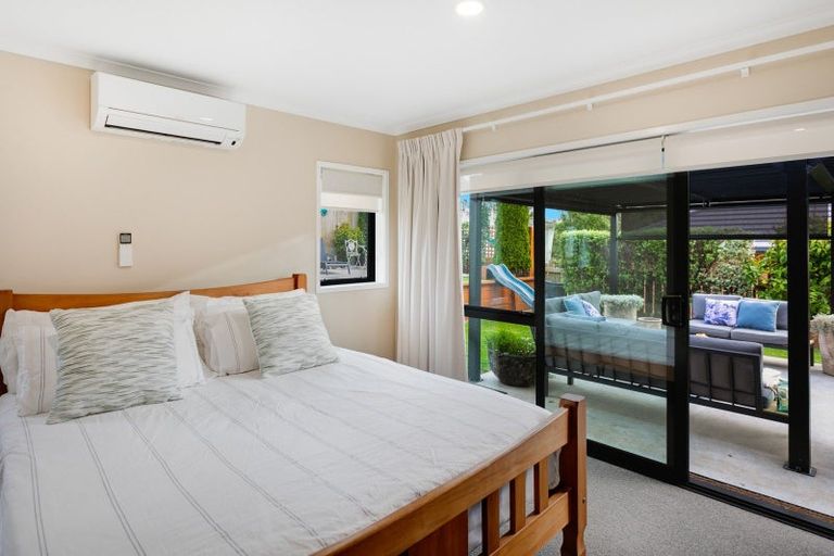 Photo of property in 5 Riverglen Drive, Haruru, 0204