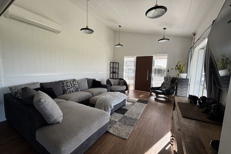 Photo of property in 14 Bills Lane, Kerikeri, 0293