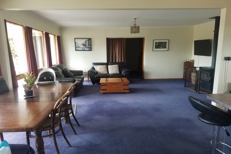 Photo of property in 473 Maddisons Road, Rolleston, Christchurch, 7675