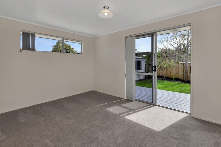 Photo of property in 19 South Road, Waipu, 0510