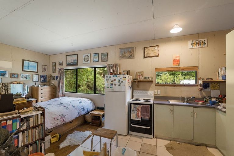Photo of property in 49 Mangotahi Road, Thames, 3577
