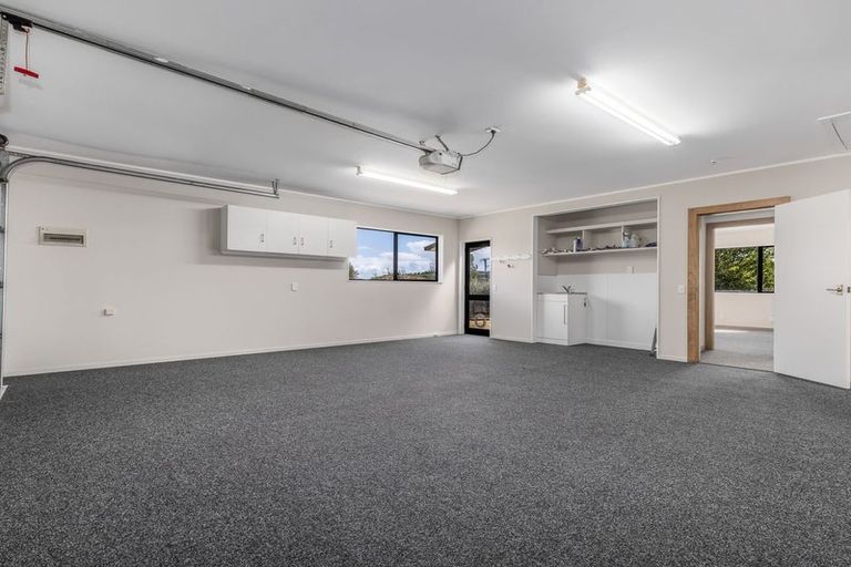 Photo of property in 630 Muhunoa Road West, Ohau, Levin, 5570