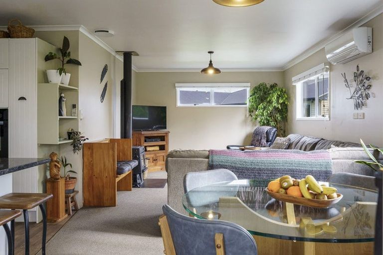 Photo of property in 8 Muru Street, Ngaruawahia, 3720