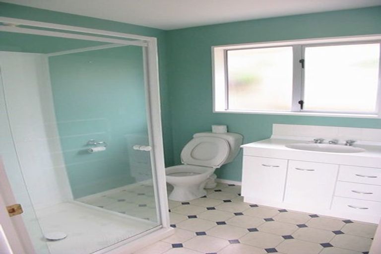 Photo of property in 9 Dylan Close, Rolleston, 7614