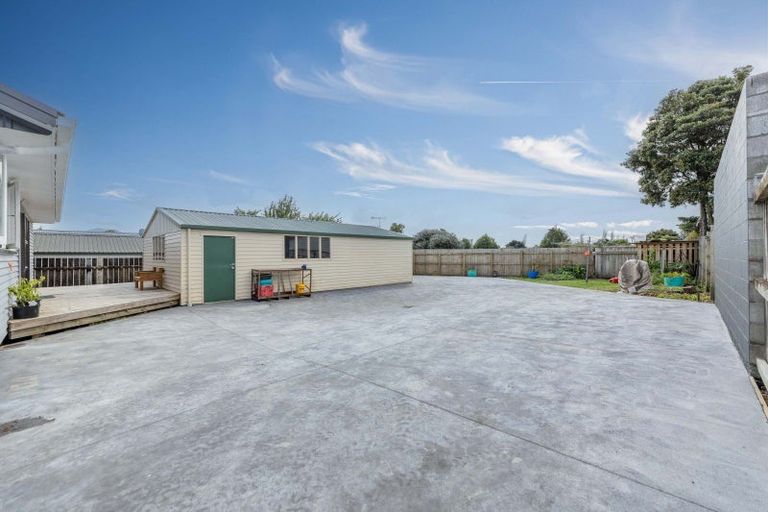 Photo of property in 28 Te Takinga Street, Turangi, 3334