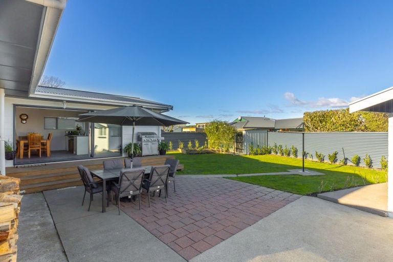 Photo of property in 35a Old Renwick Road, Springlands, Blenheim, 7201