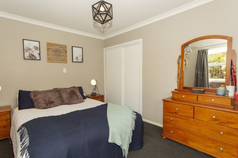 Photo of property in 85 Grove Street, Tinwald, Ashburton, 7700