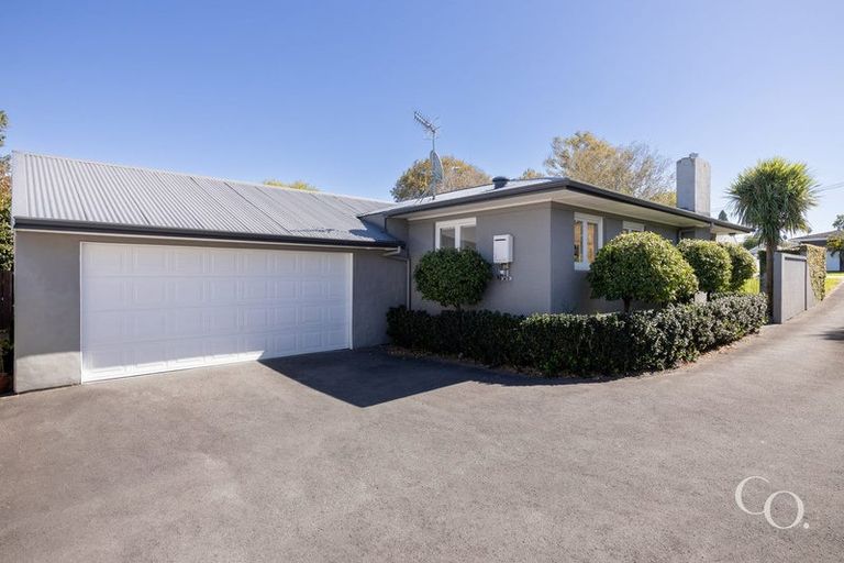 Photo of property in 168 Fraser Street, Tauranga South, Tauranga, 3112