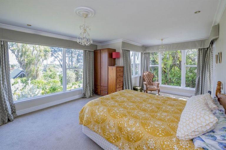 Photo of property in 15a Lancaster Street, Levin, 5510