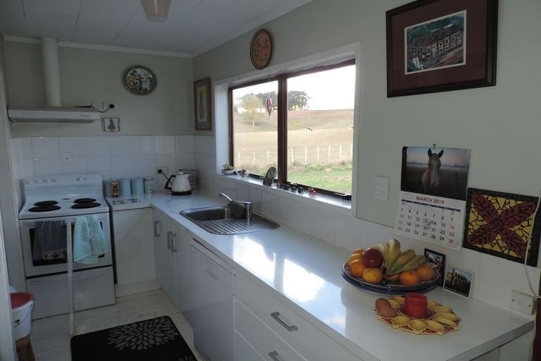 Photo of property in 987 Waimai Valley Road, Te Akau, Ngaruawahia, 3794