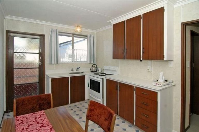 Photo of property in 49a Cutten Street, South Dunedin, Dunedin, 9012