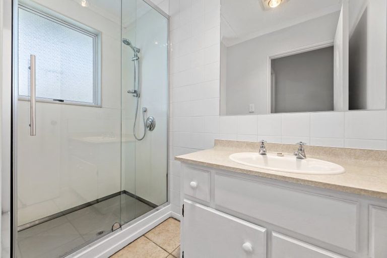 Photo of property in 2/48 Brooklyn Drive, Redwoodtown, Blenheim, 7201