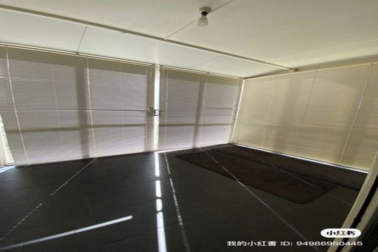 Photo of property in 1/199 Memorial Avenue, Burnside, Christchurch, 8053