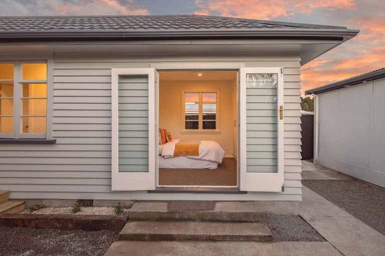 Photo of property in 62 Ottawa Road, Wainoni, Christchurch, 8061