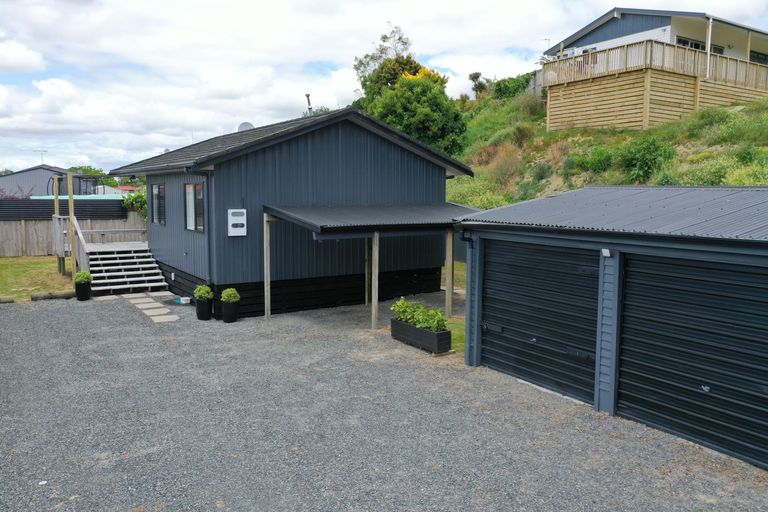 Photo of property in 23a King Street, Ngaruawahia, 3720