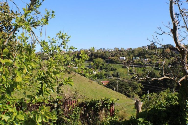 Photo of property in 28 Shakespeare Road, Bastia Hill, Whanganui, 4500