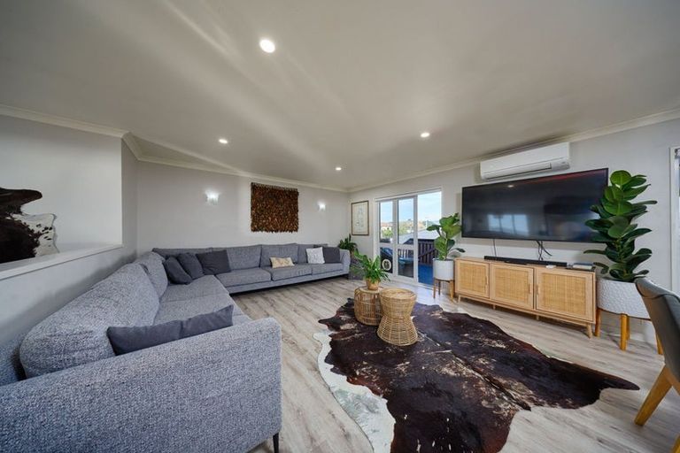 Photo of property in 5 Hawthorne Road, Kaikoura, 7300