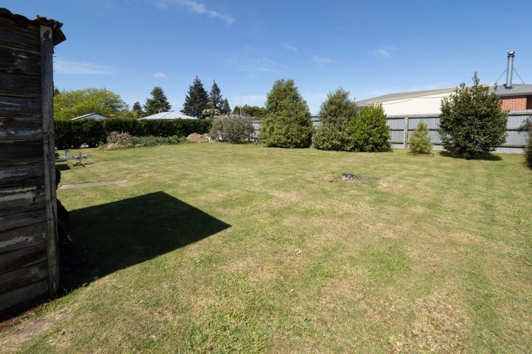 Photo of property in 45 Racecourse Road, Allenton, Ashburton, 7700