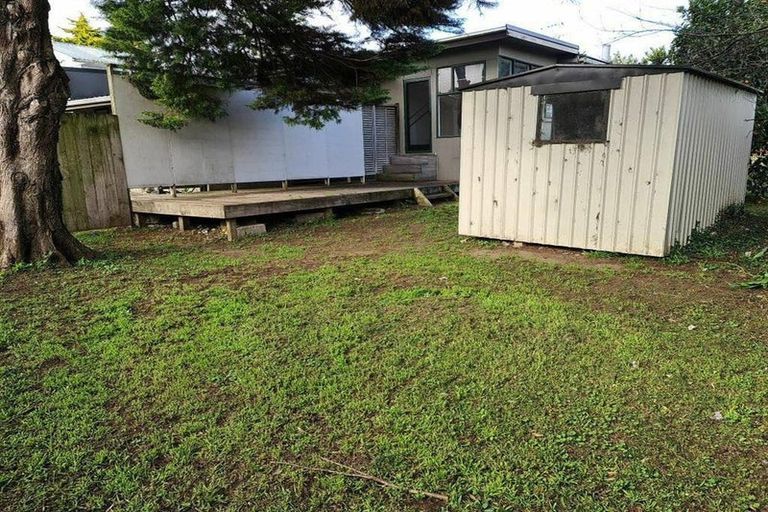 Photo of property in 1/9c Jellicoe Road, Manurewa, Auckland, 2102