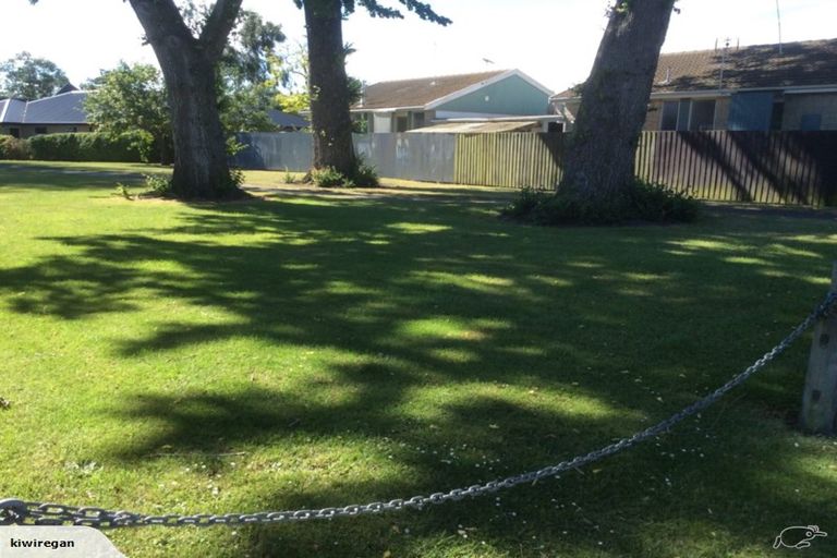 Photo of property in 1/649 Main North Road, Belfast, Christchurch, 8051