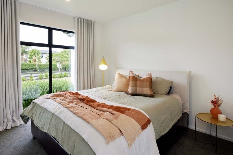 Photo of property in 4 Fruiter Lane, Coatesville, 0793