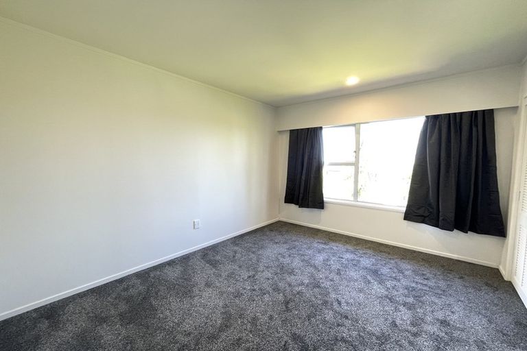 Photo of property in 54 Monarch Avenue, Hillcrest, Auckland, 0627