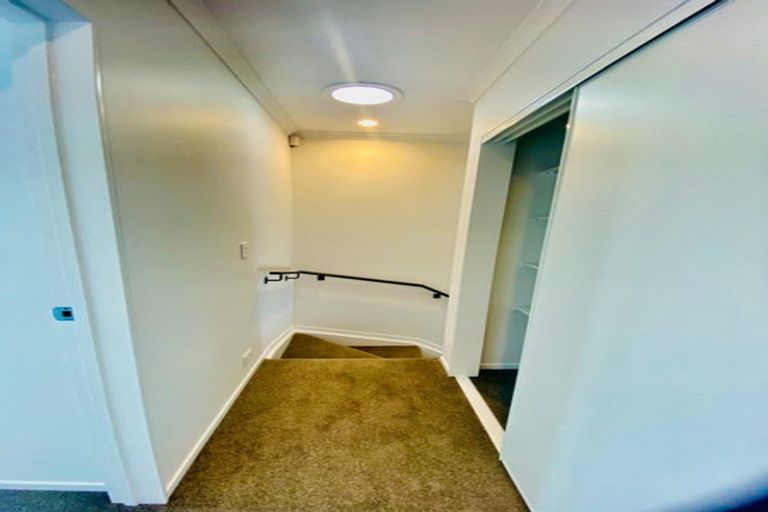 Photo of property in 40 Samuel Marsden Place, Whenuapai, Auckland, 0618