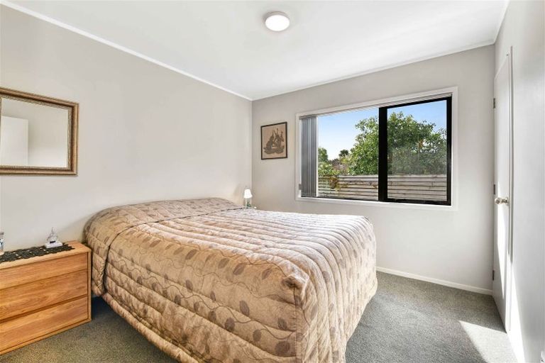 Photo of property in 7 Waimanu Place, Point Wells, Warkworth, 0986