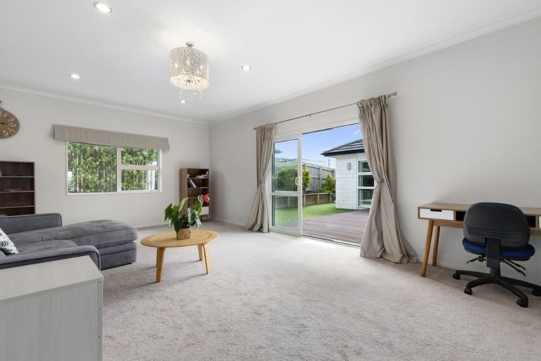 Photo of property in 4 Ballybunnion Crescent, Morrinsville, 3300