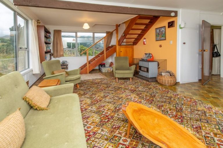 Photo of property in 49 Morgans Road, Akaroa, 7581