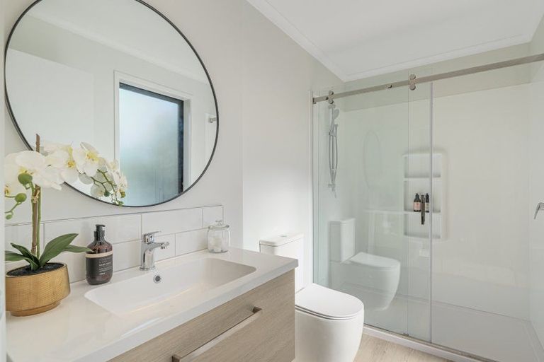 Photo of property in 3 Fourteenth Avenue, Tauranga South, Tauranga, 3112