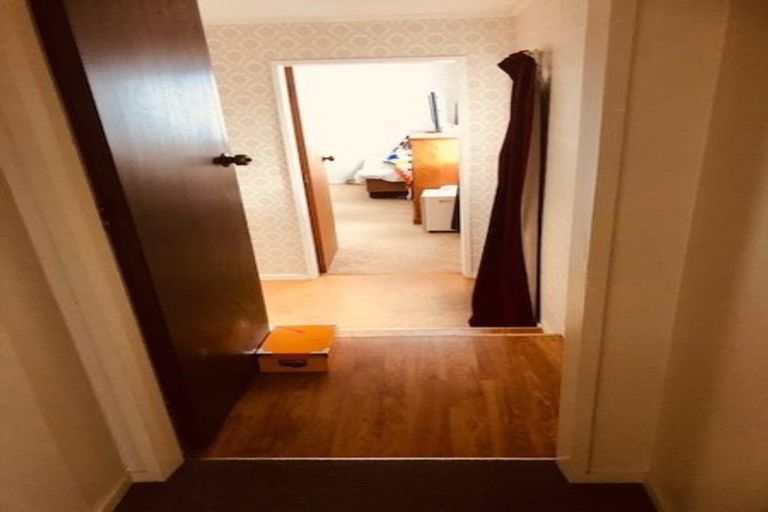 Photo of property in 70a Rimu Street, Waikanae, 5036