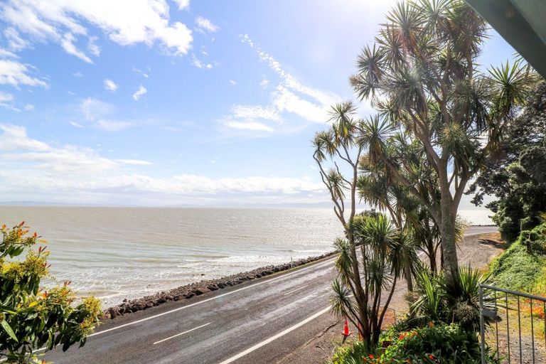 Photo of property in 116 Thames Coast Sh25 Road, Whakatete Bay, Thames, 3575