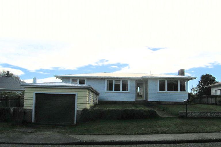 Photo of property in 30 Parakai Street, Paraparaumu, 5032